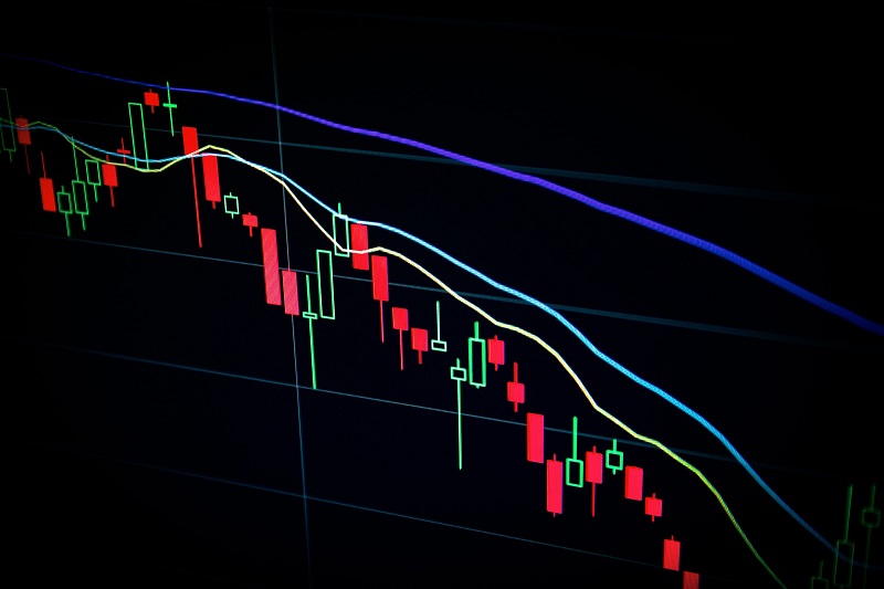  Asia Shares Alert to US and China Inflation Risk