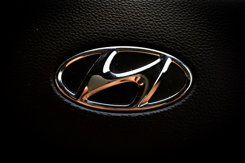 Hyundai, Kia recall vehicles due to fire risks from potentially damaged components