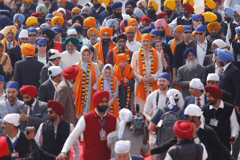 after canada, uk grabbing spotlight for response to sikh activism