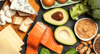 Are Diet Fads Healthy? Experts Say A ‘Diet’ Shouldn’t Feel Like One