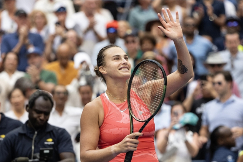 aryna sabalenka and coco gauff faceoff at us open, who will it be