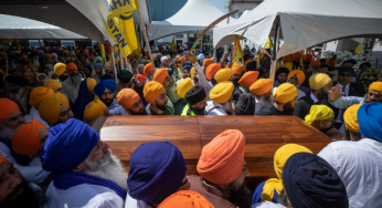 Check Out: Did Justin Trudeau’s Khalistan Gamble Boomerang?