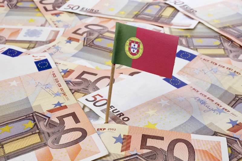 do spaniards pay the highest taxes in europe check out