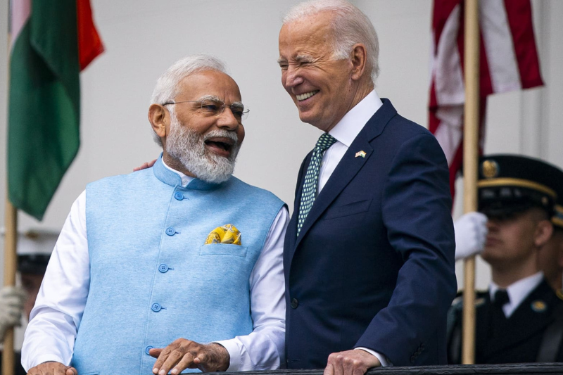 from climate change to world bank reform biden's goals at g20 (2)
