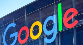 Google’s 25th Birthday: Can It Still Dominate The Next Quarter Century?