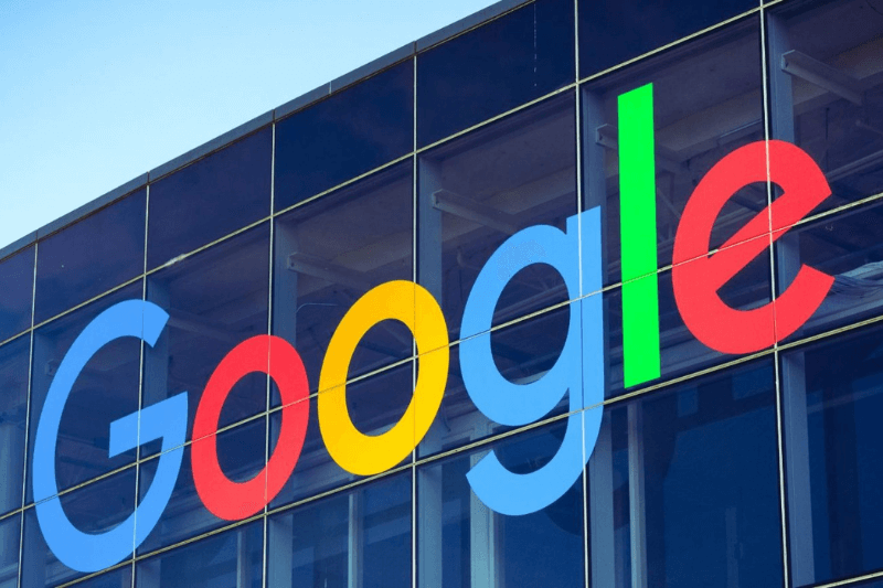  Google’s 25th Birthday: Can It Still Dominate The Next Quarter Century?
