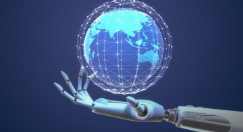 Is Chat GPT A Guzzler? Understanding AI Tools’ Water Consumption
