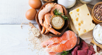 Japan Assessed Impact Of Carbs And Fats On Longevity – The Results Would Shock You