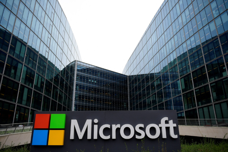 microsoft expands g42 partnership to boost cloud infrastructure in uae