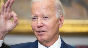 Republicans Tear Joe Biden for $6 Billion Ransom Payout to Iran