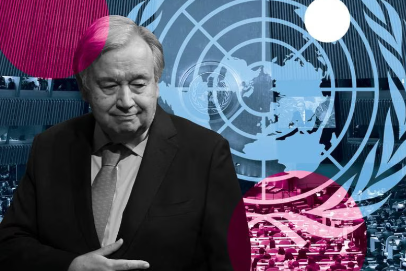 these top leaders will skip the 2023 un general assembly