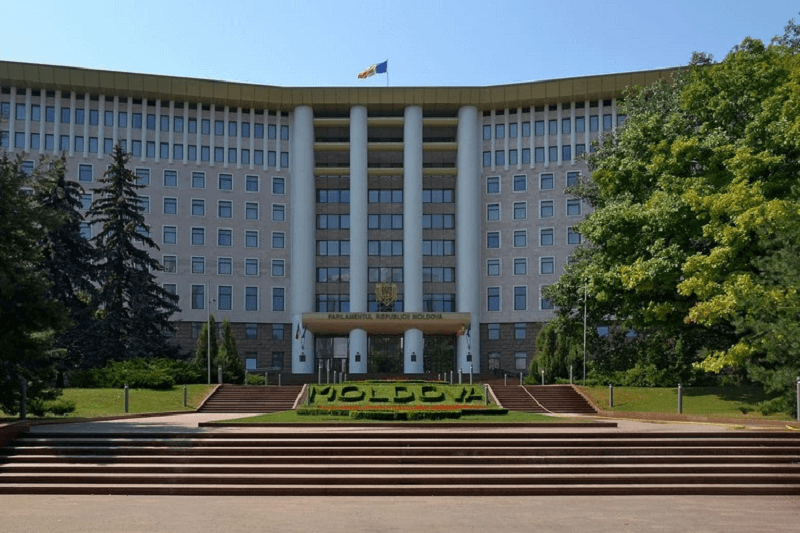 unlocking moldova's potential a strategic approach (2)