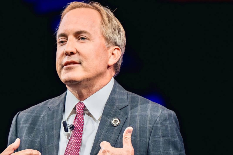 what to know about texas ag ken paxton impeachment trial