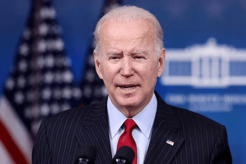  With Israel Facing A Grave New Threat, Biden’s Job Just Got Trickier