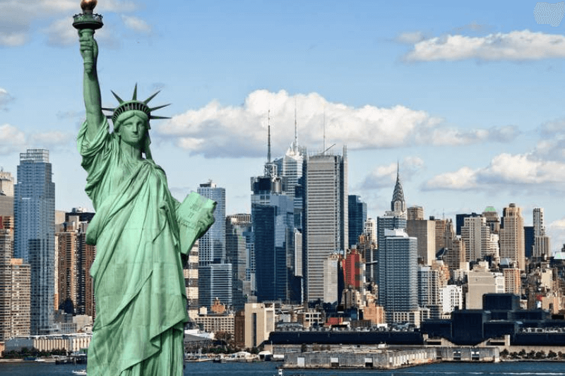  Planning A Trip To The US? Here Are 7 Things You Must Know