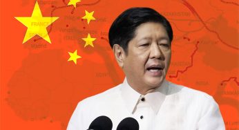 Belt And Road Initiative: Exploring Geopolitical Concerns And Debt Burdens