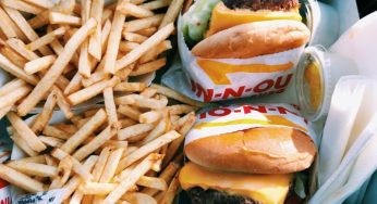 Colombia’s ‘Junk Food Law’ Comes Into Force: Here’s All You Need To Know