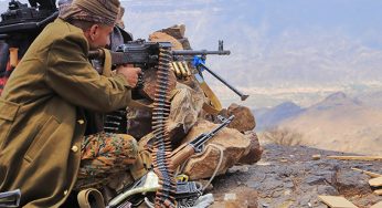 How Houthis Entering The Arena Could Affect The Israel-Hamas War