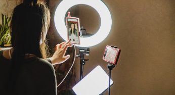 Media Value Of AI Influencers? Digital Clones To Pump Out Content 24/7