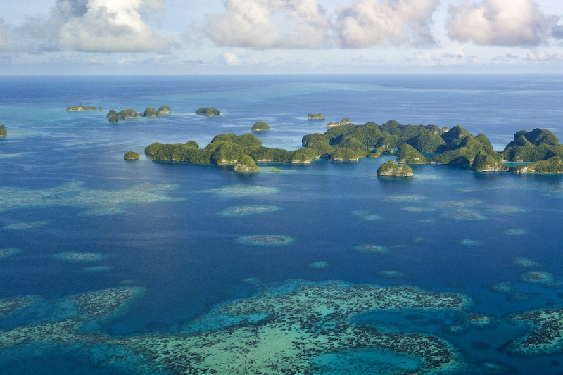  Pacific Islands Forum: Understanding Region’s Most Important Political Gathering