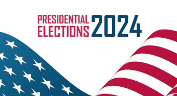 2024 Election: Americans’ Perceptions on Democracy