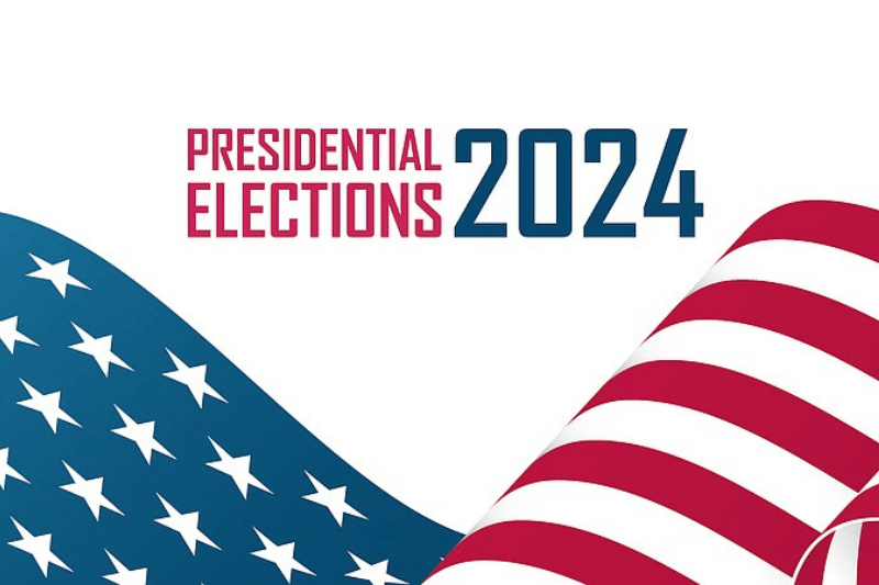  2024 Election: Americans’ Perceptions on Democracy