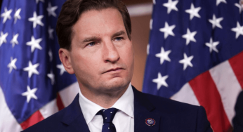 2024 Election Dynamics: The Delicate Dance of Democracy with Dean Phillips