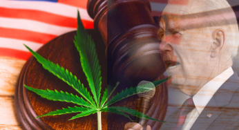 Biden’s Pardon Wave: Can It Transform the Landscape of Justice?