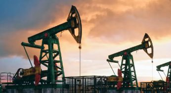COP28 Spotlight: US Pushes Aggressive Methane Reduction Plan