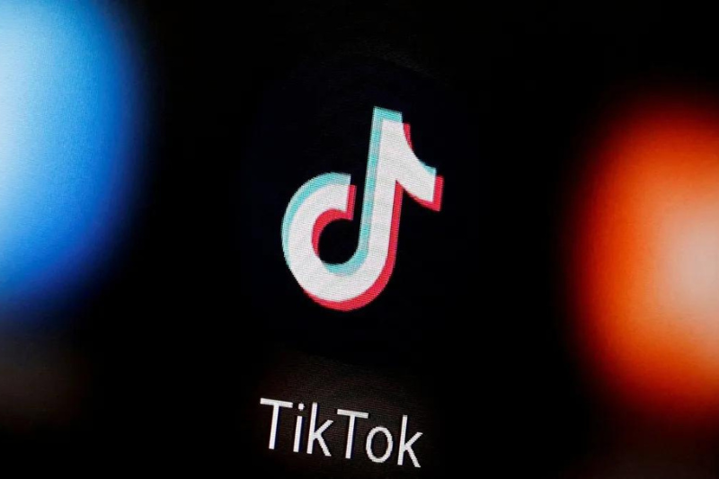 from ban to brilliance tiktok's $1.5 billion investment sparks e commerce revival in indonesia
