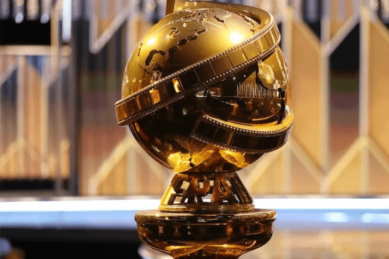 golden globes 2024 a close look at the nominations