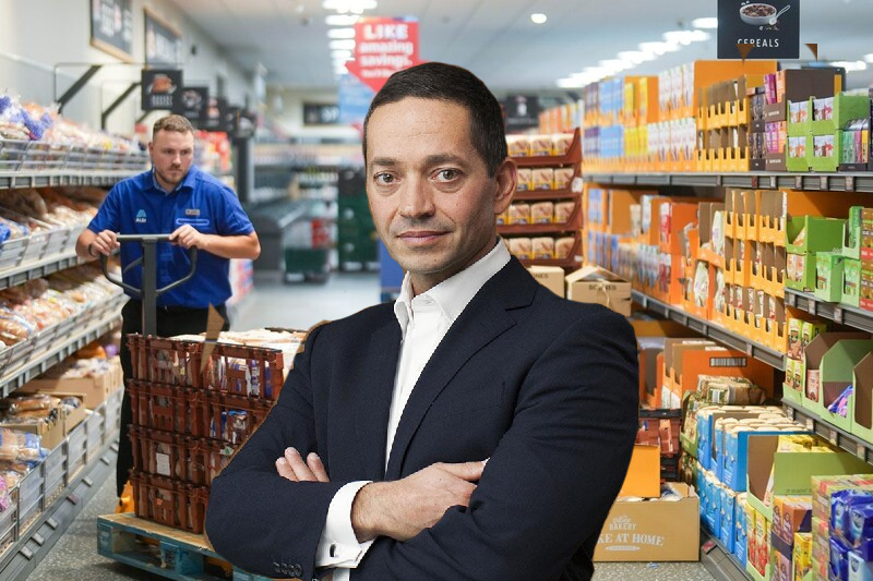 uk retail in crisis currys chief's bold stand against minimum wage hike