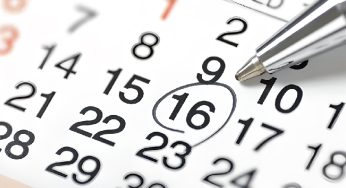 Don’t Miss a Beat: 2024’s Federal Holidays and Major Events!