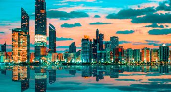 Dubai Secures Top Spot in 2024 Tripadvisor Travellers’ Choice Awards