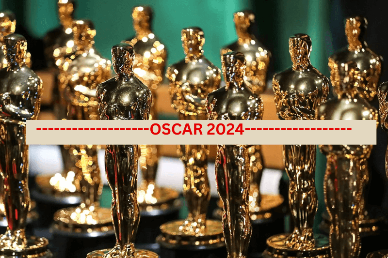 from a to z unmasking the 2024 oscar nomination masterpiece (1)