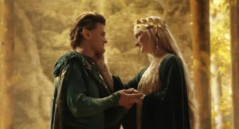 Future of Box Office in 2024: Navigating Franchise Frenzy and Audience Fatigue