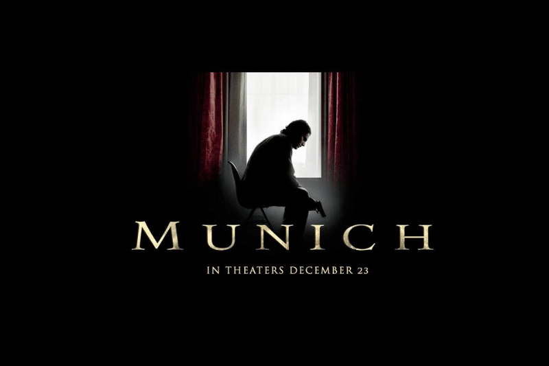 munich 10 holocaust movies on netflix 1