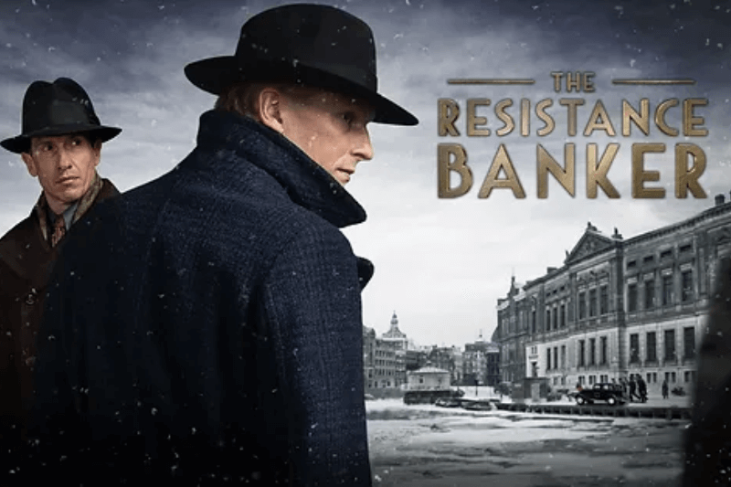 the resistance banker 10 holocaust movies on netflix 1 1