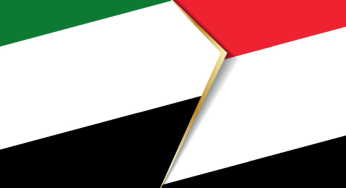 UAE’s Unyielding Support for Yemen: A Beacon of Hope