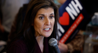 Unveiling Nikki Haley’s Bold Critique on Trump’s North Korea Diplomacy: An Analysis
