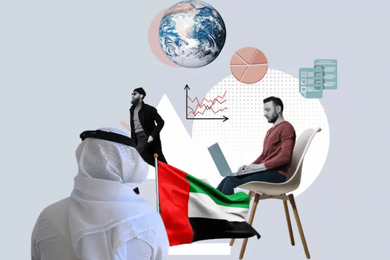 ai integration in uae ihc leads the charge for strategic evolution (1)