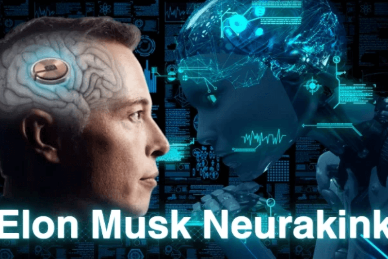 elon musk's visionary update neuralink's telepathy shaping the future of tech (1)