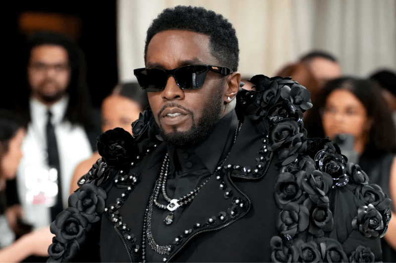 explosive allegations diddy faces sexual assault lawsuit (1)