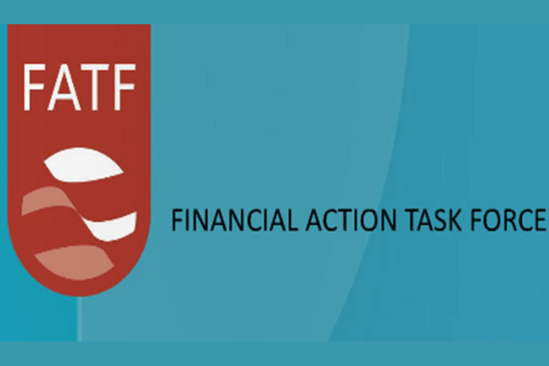 financial integrity triumph uae completes fatf recommendations (1)