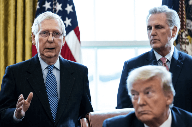 mcconnell's exit impact on gop leadership in 2024 elections (1)