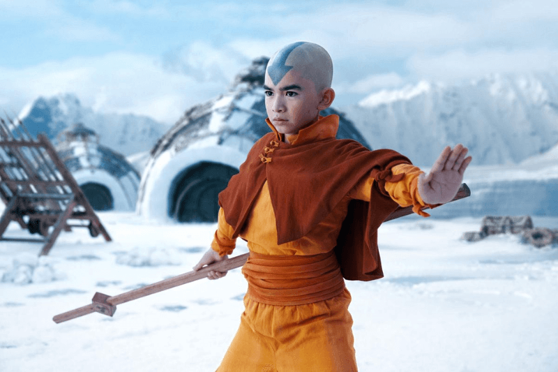 netflix's avatar the last airbender, a new chapter or a missed opportunity (1)