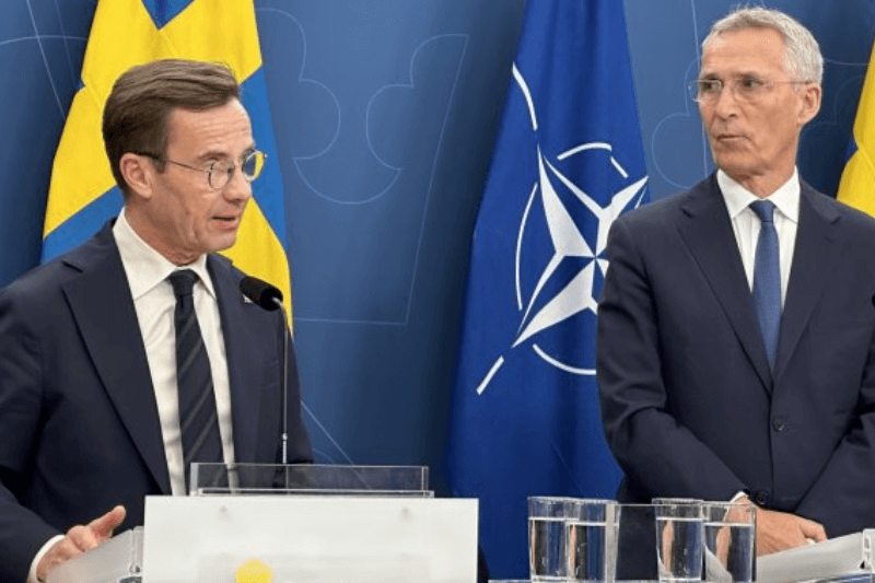 sweden's nato accession a landmark decision (1)
