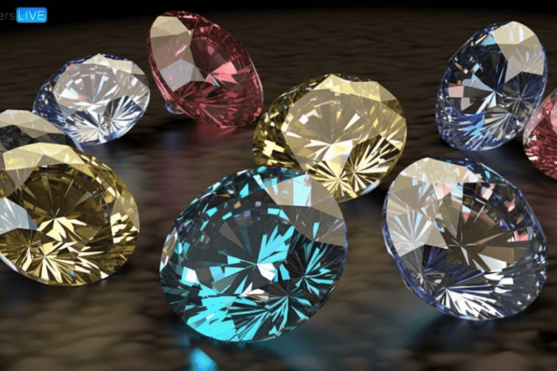 top 10 most expensive diamonds in the world in 2024 