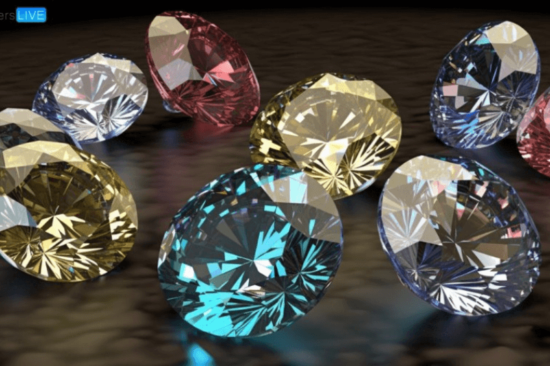 top 10 most expensive diamonds in the world in 2024 (1)