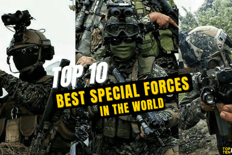 top 10 best special forces in the world in 2024 (1)